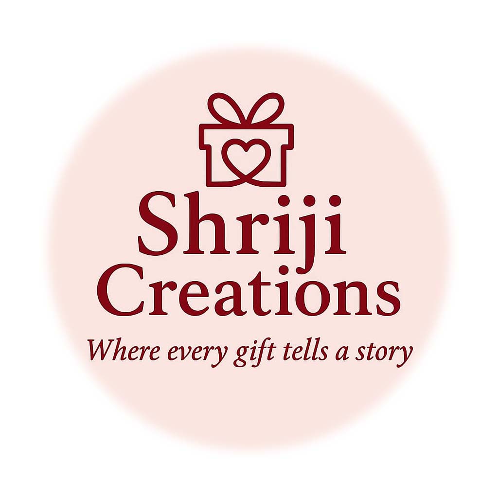 Shrijicreations